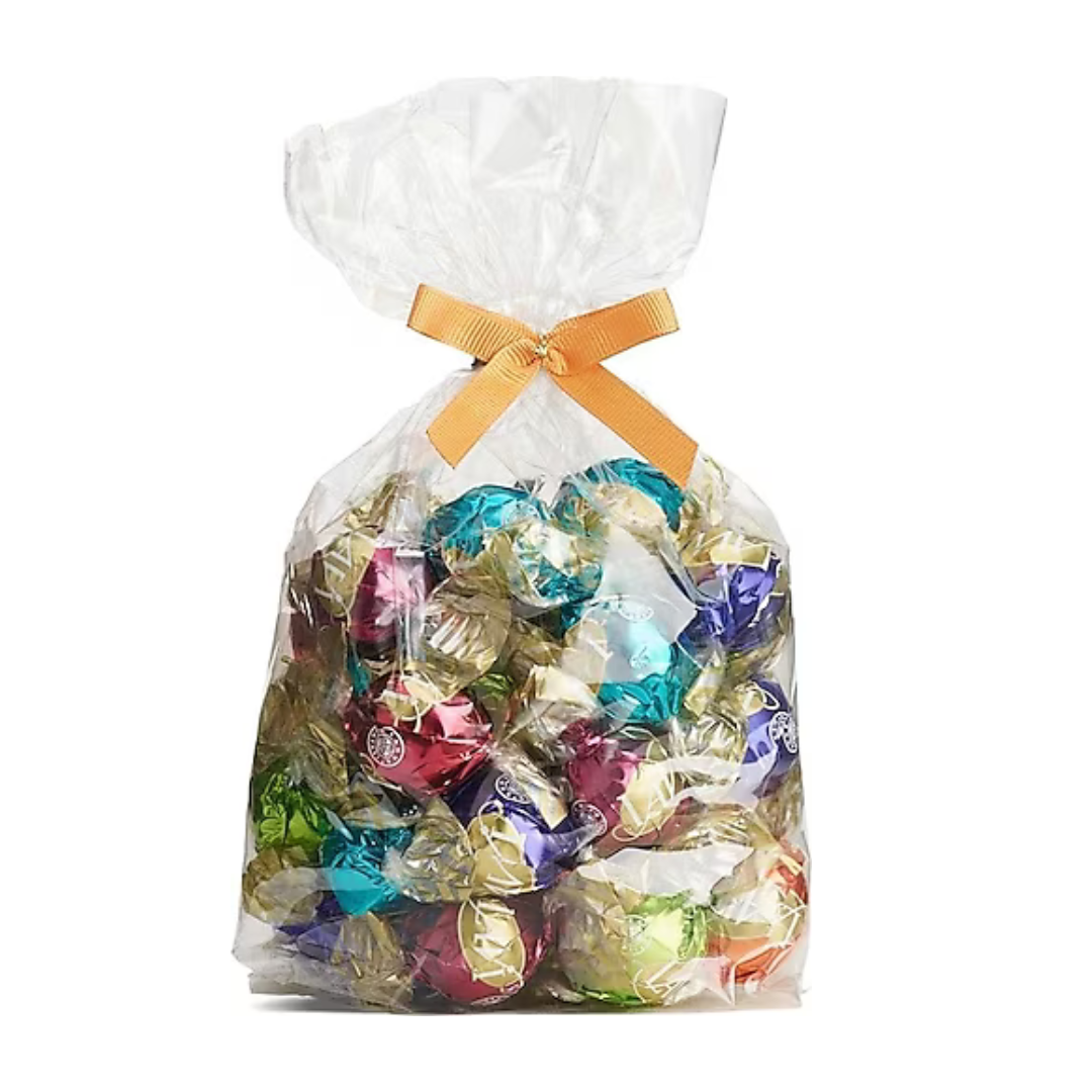 Kahve Dünyası Lavi Assorted Filled Chocolate gr.