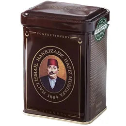 Hafiz Mustafa Turkish Coffee (170gr , 500 gr)