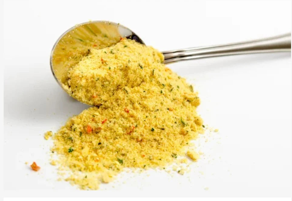 بديل الماجي الطبيعي