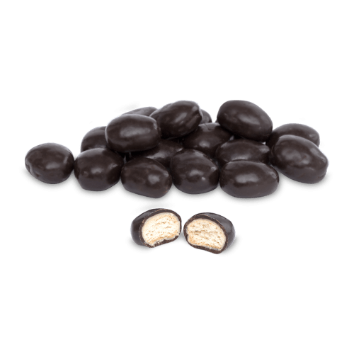 Kahve Dünyası Bonte Chocolate 200 gr.