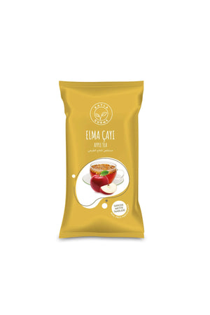 Kayla Gurme Apple Tea