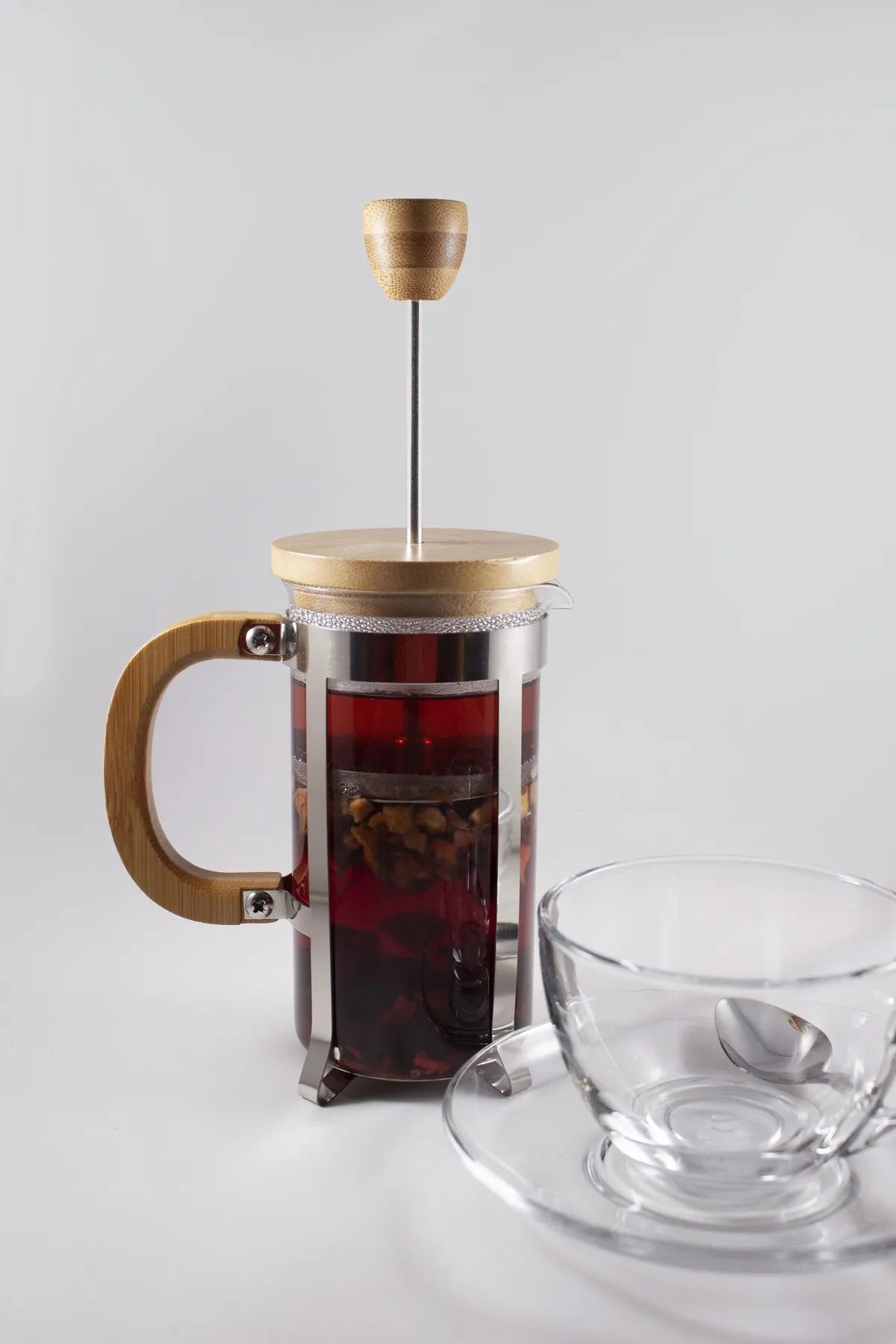 شاي الحب 125 جرام