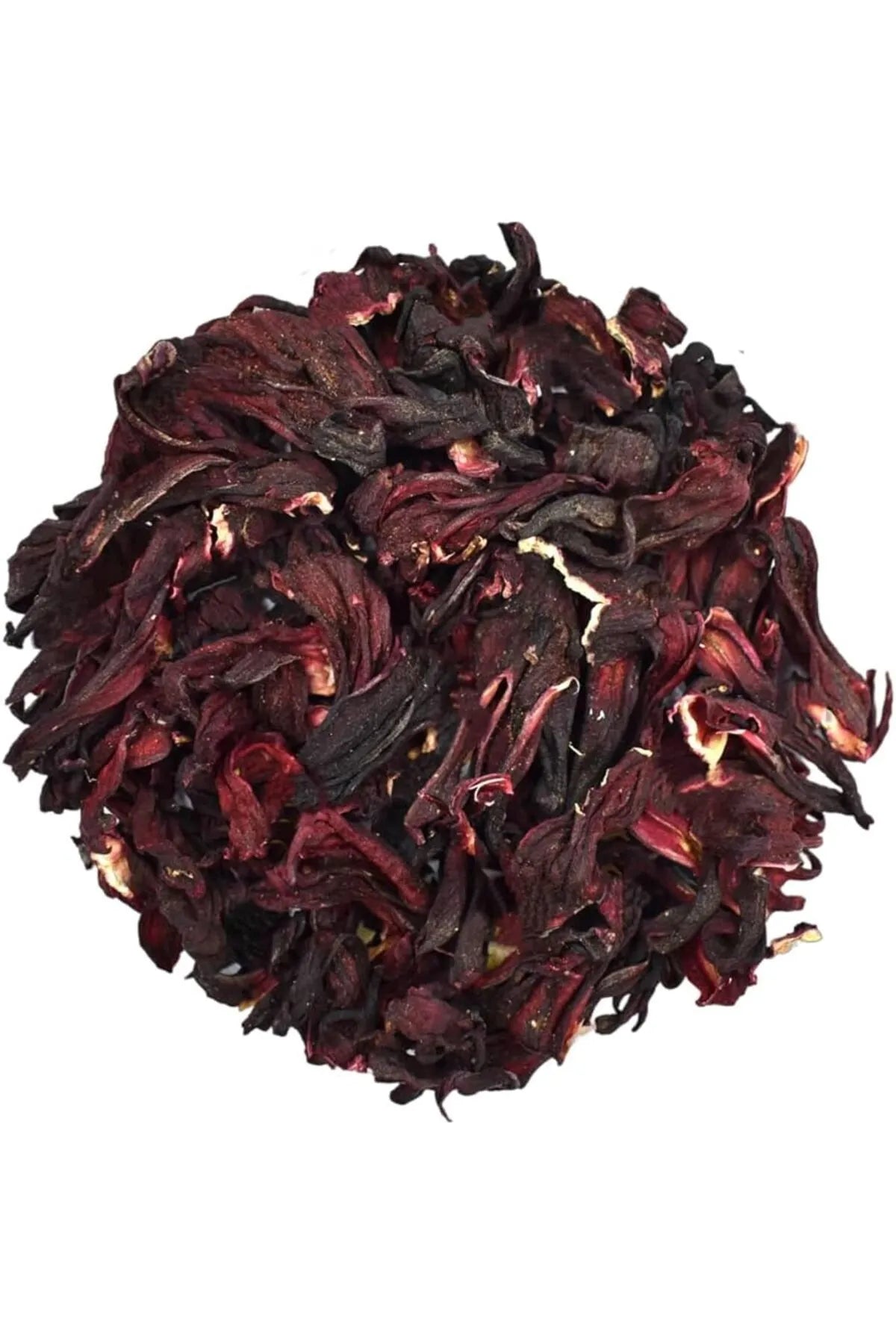 كركديه طبيعي