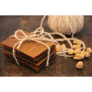 Toprak Dogal Mulberry Fruit Leather Pestil Snack 250g