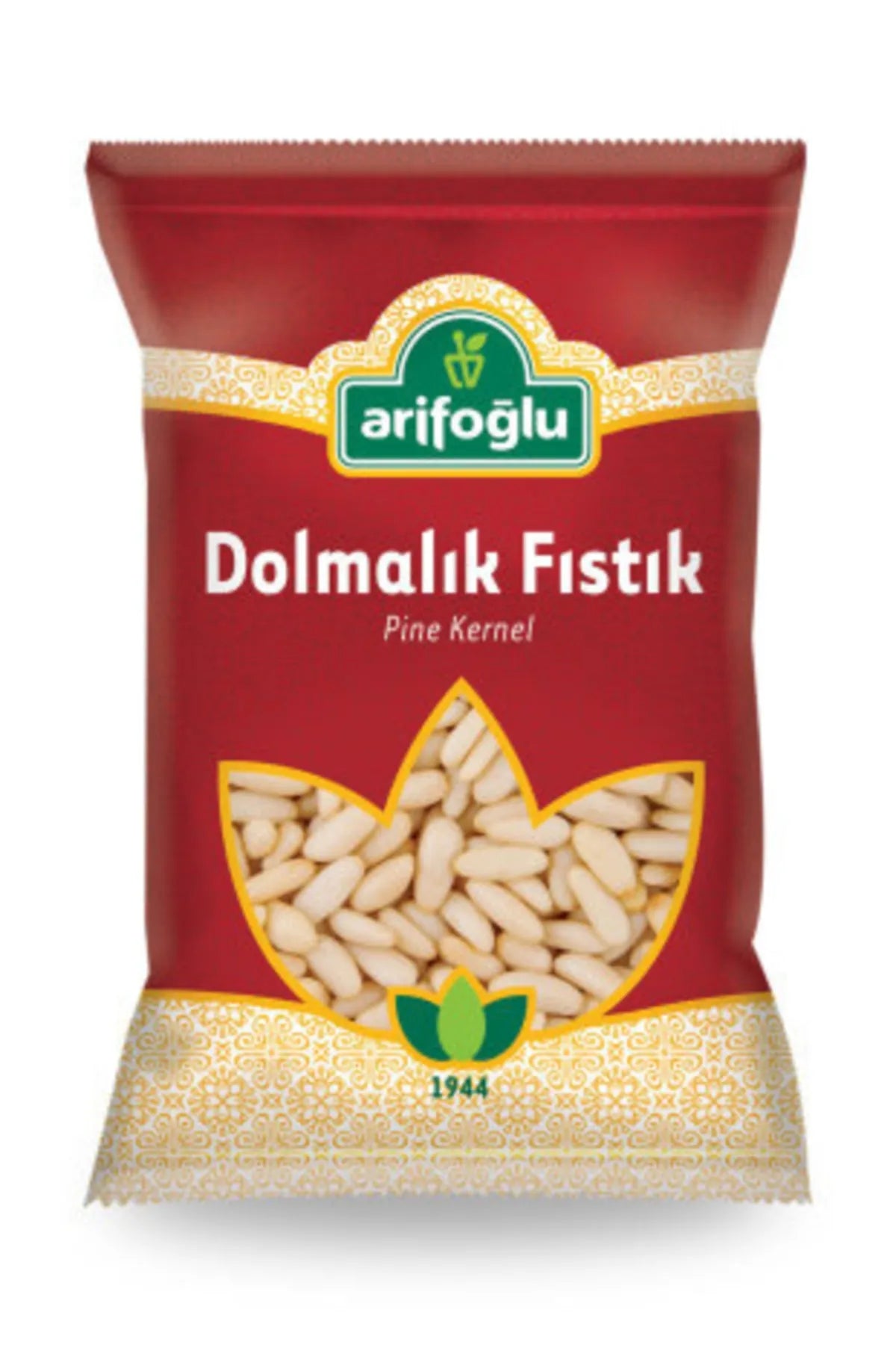 Arifoglu Pine Nuts