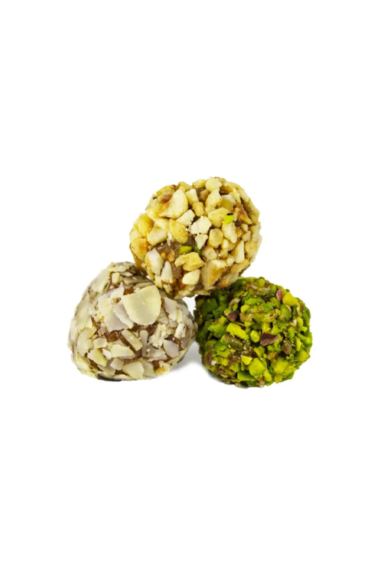 حلقوم التمر من Tuğba Kuruyemiş