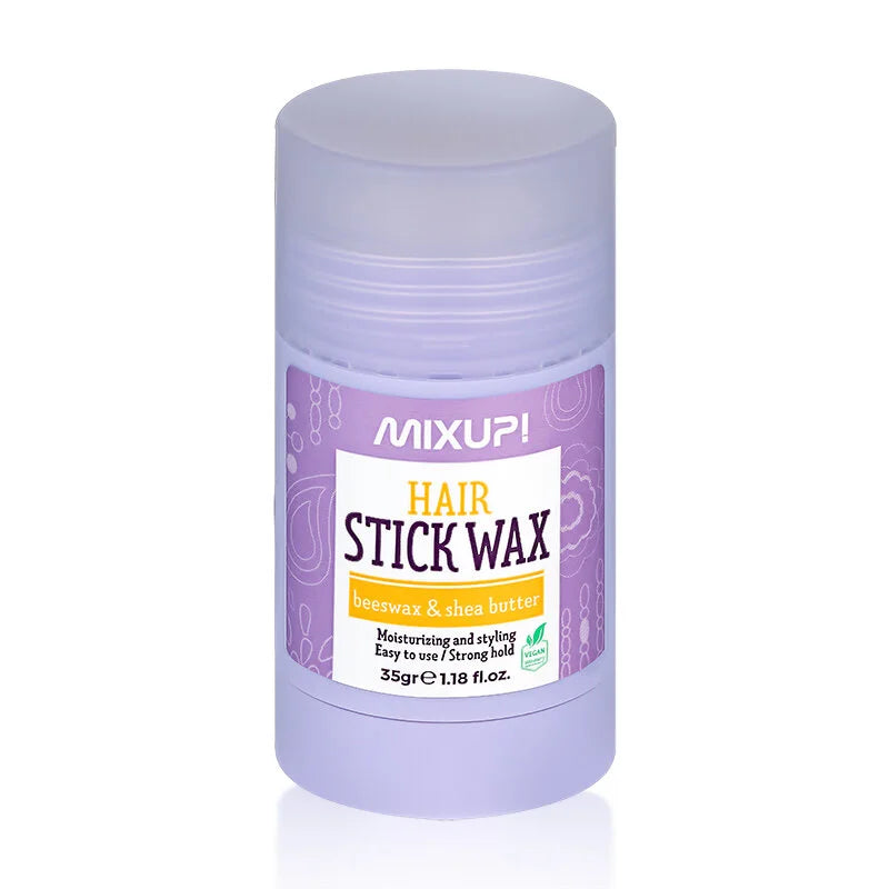Mixup! Hair Stick Wax 35 gr