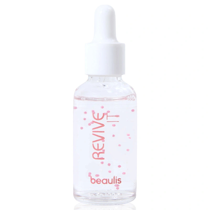 Beaulis Revive It – Hydrating Makeup Primer Serum