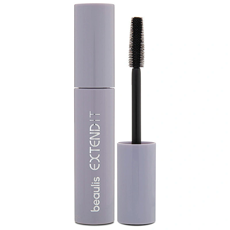 Beaulis Mascara – Load It / Extend It