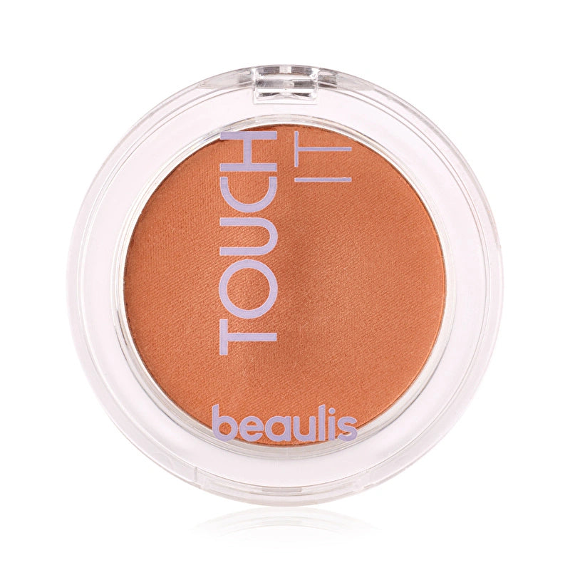 Beaulis Touch It Powder Blush