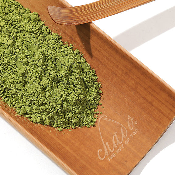 Chado Tea Natural Matcha - 50g