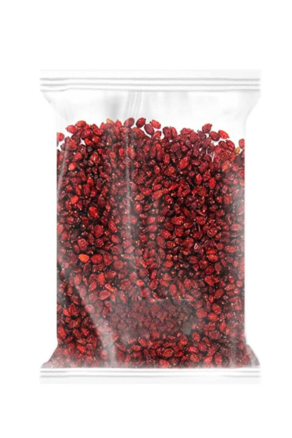 bulk l carnitine in persian L-Carnitine fumarate a pure and potent formula designed for those who demand nothing but the best for their bodies Zereshk Dried Barberry (Berberis vulgaris)