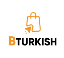 BTurkish