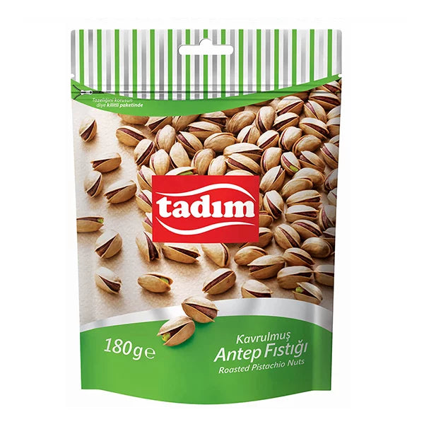 الفستق 180 غرام Tadım