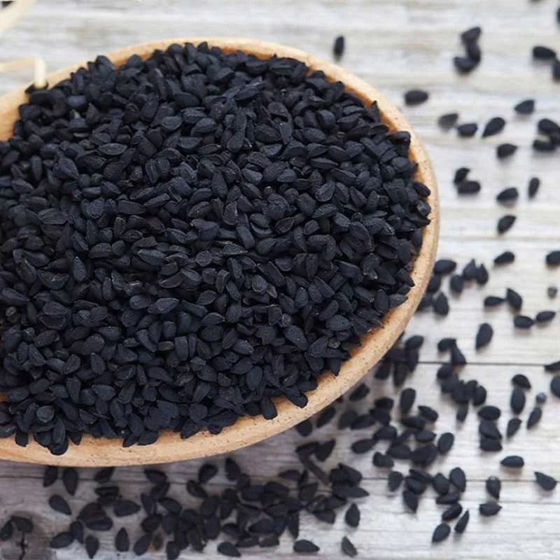 Astera Black Seed (Nigella Sativa)