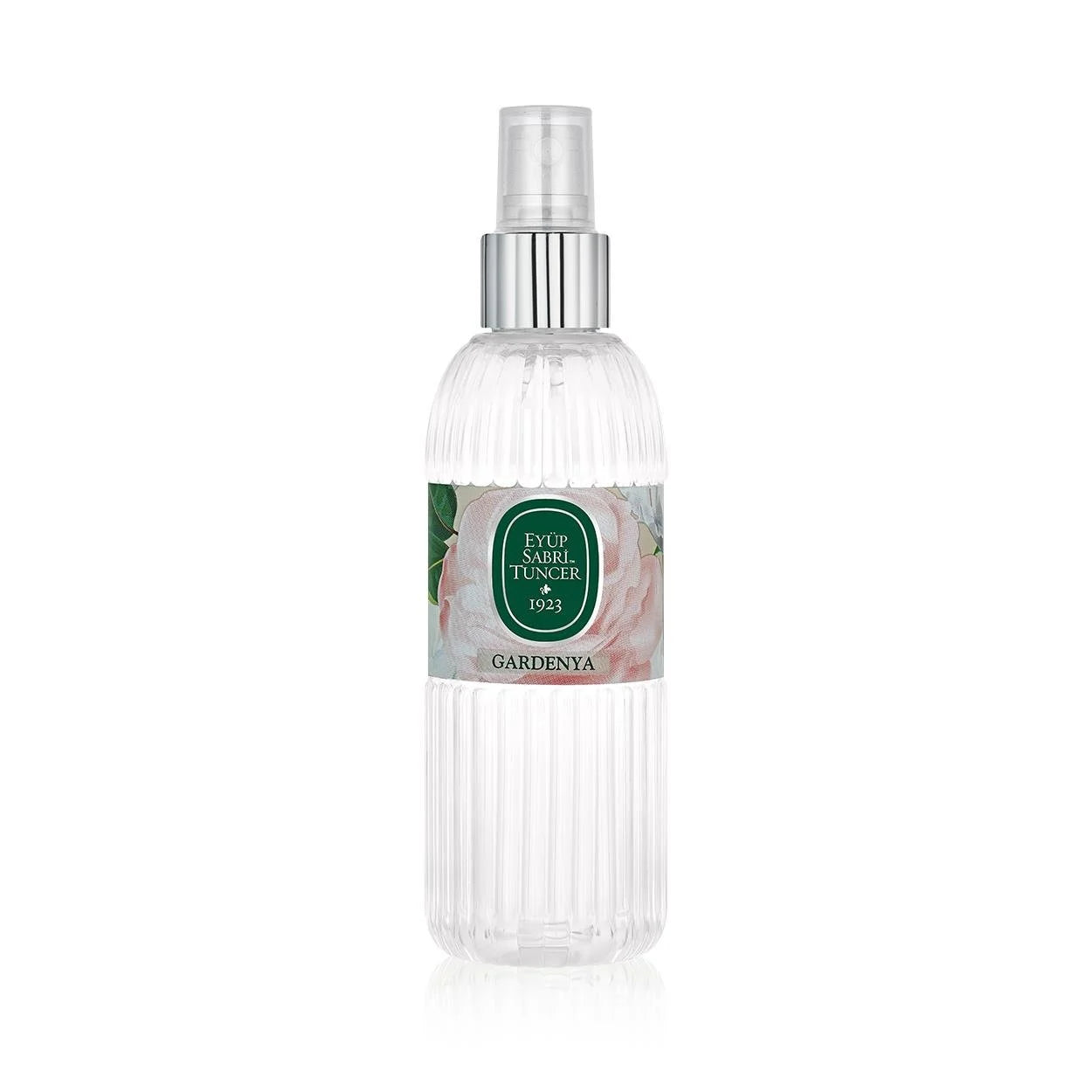 Eyüp Sabri Tuncer – Luxury Gardenia Cologne 150 ml
