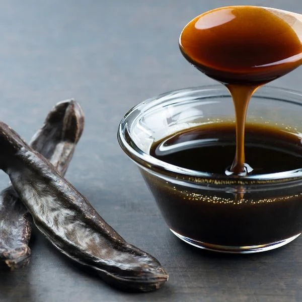 Koska Carob Molasses 380 gr