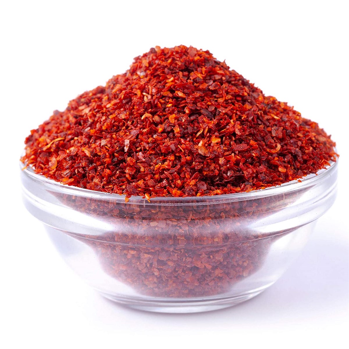 بابريكا تركية - فليفلة مجففة حلوة