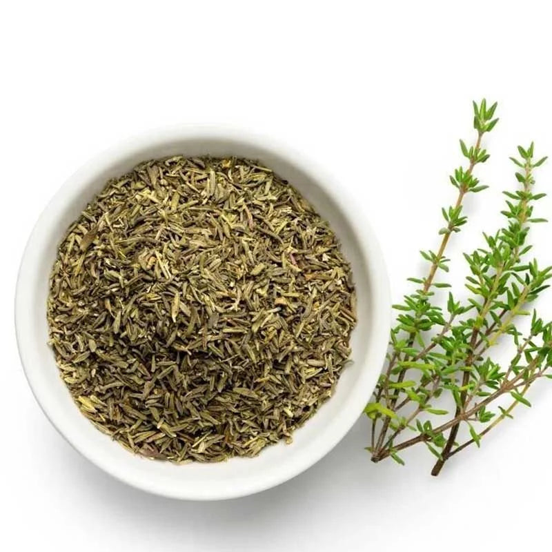 Oregano (Turkish Za3tar)