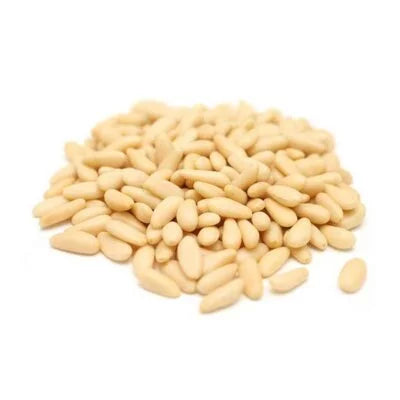 Arifoglu Pine Nuts