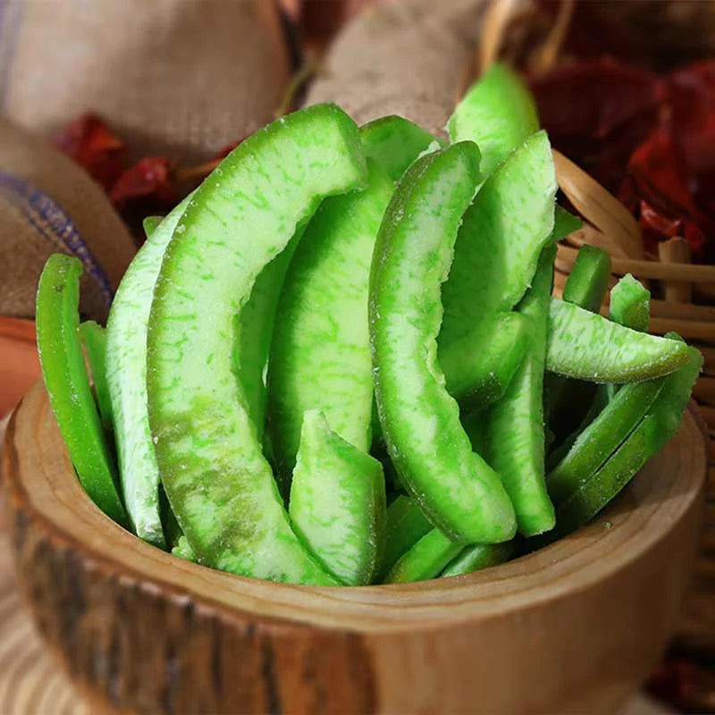 ليموناضة مجففة (فاكهة البوميلو)