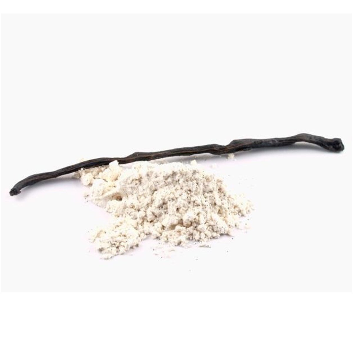 Arifoglu Pure Vanilla 15 gr