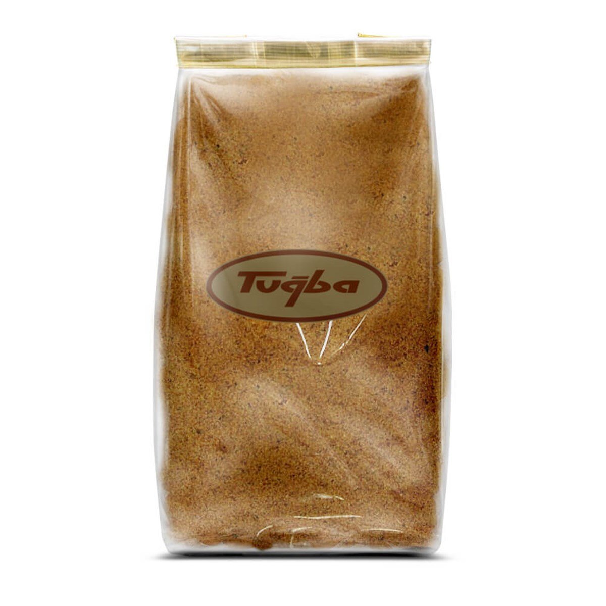 Tugba kuruyemis Sausage Spices 87 gr