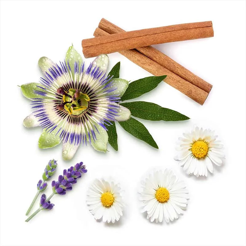 شاي النوم من Herby – هيربي