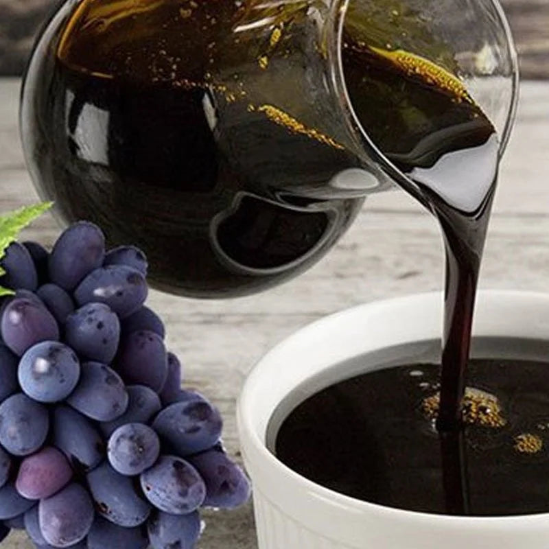 Koska Grape Molasses 380 gr.