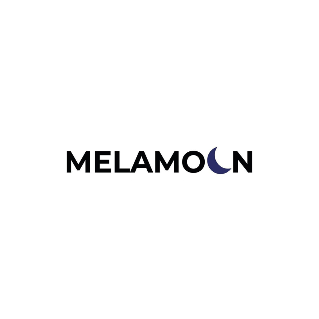 Melamoon