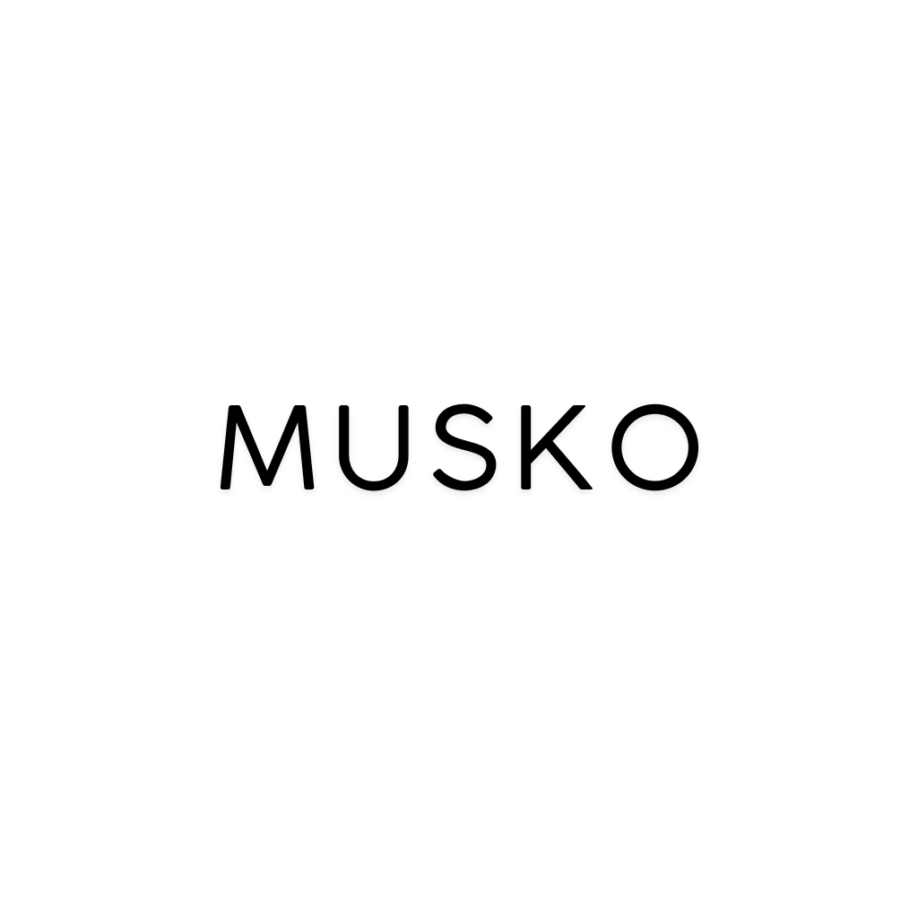 Musko