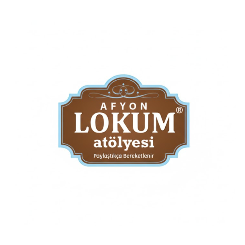 Afyon Lokum Atölyesi