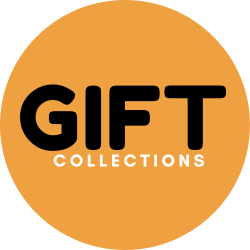 Gift Collection