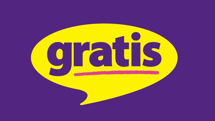 Gratis Picks — Turkish Drugstore Beauty