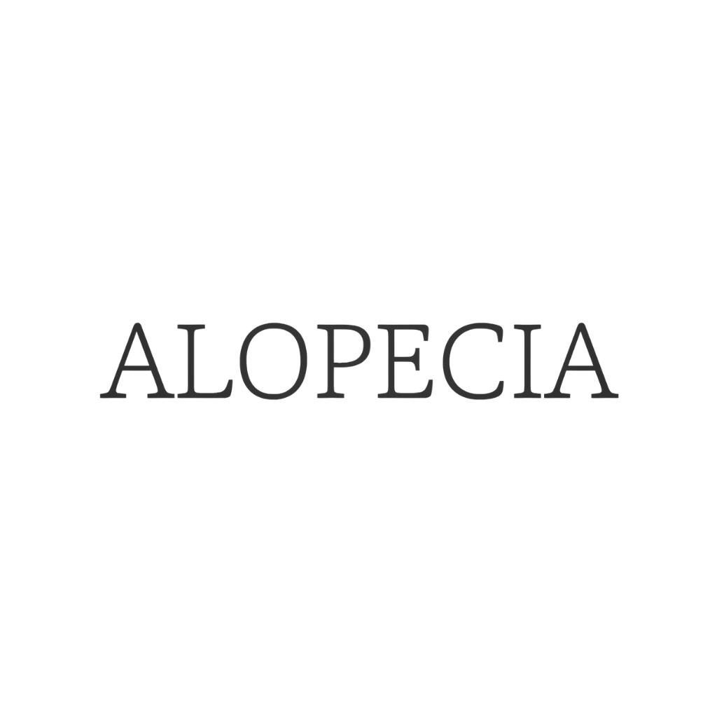 Alopecia