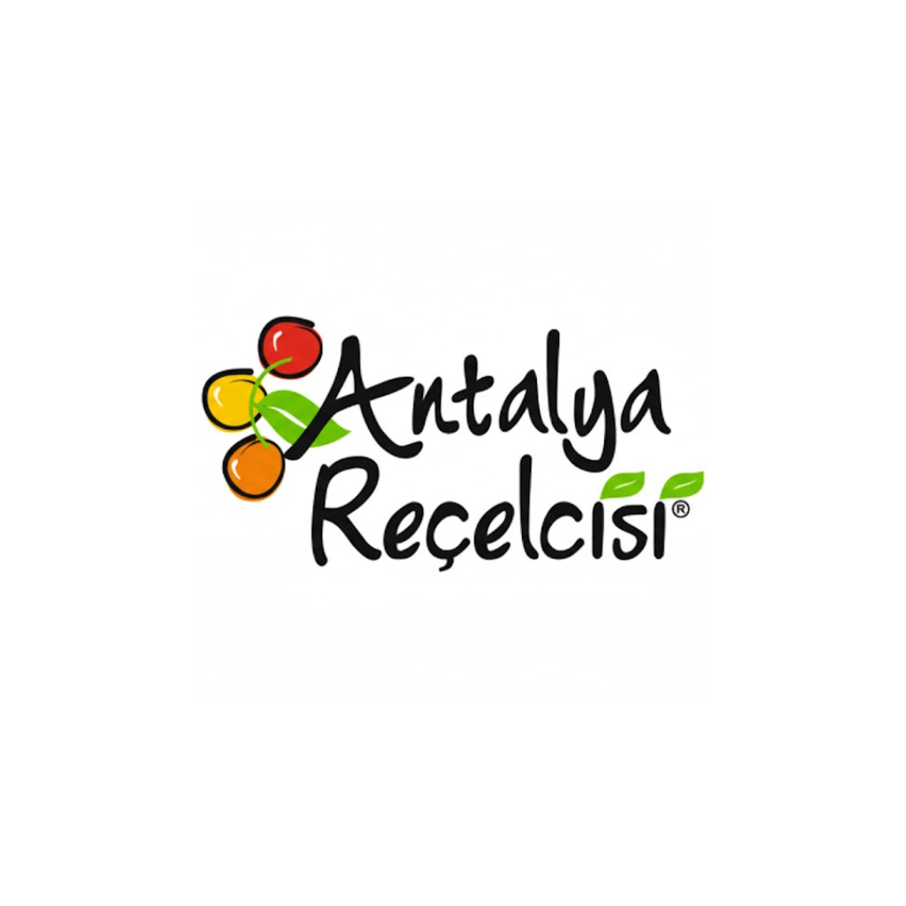 Antalya Reçelcisi