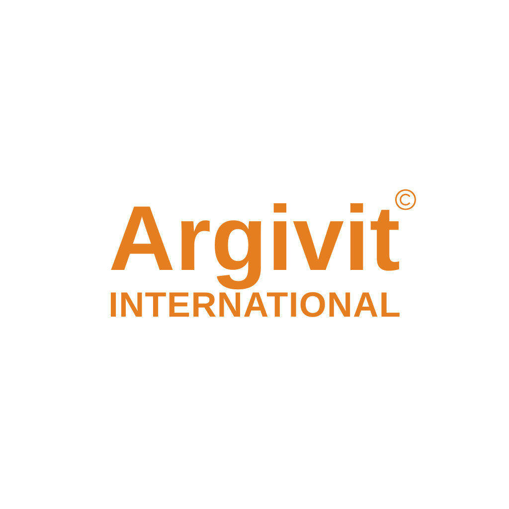 Argivit