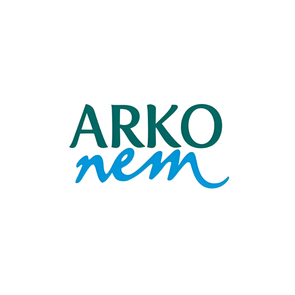 Arko Nem