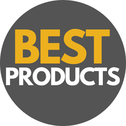 Best Products