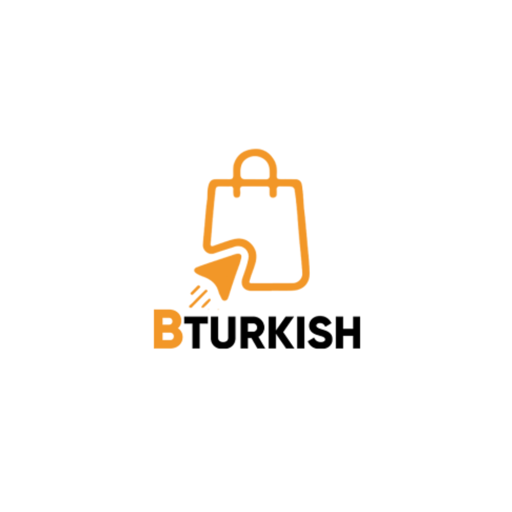 BTurkish