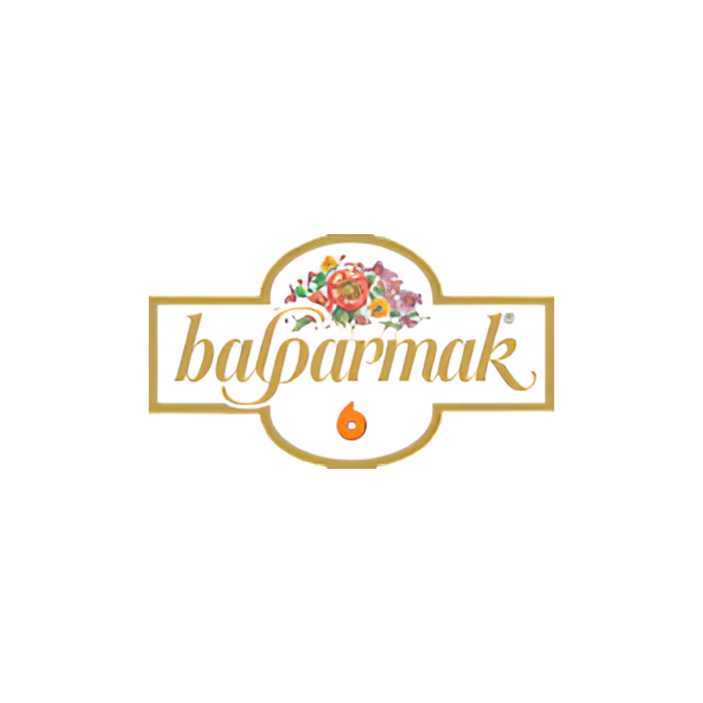 Balparmak