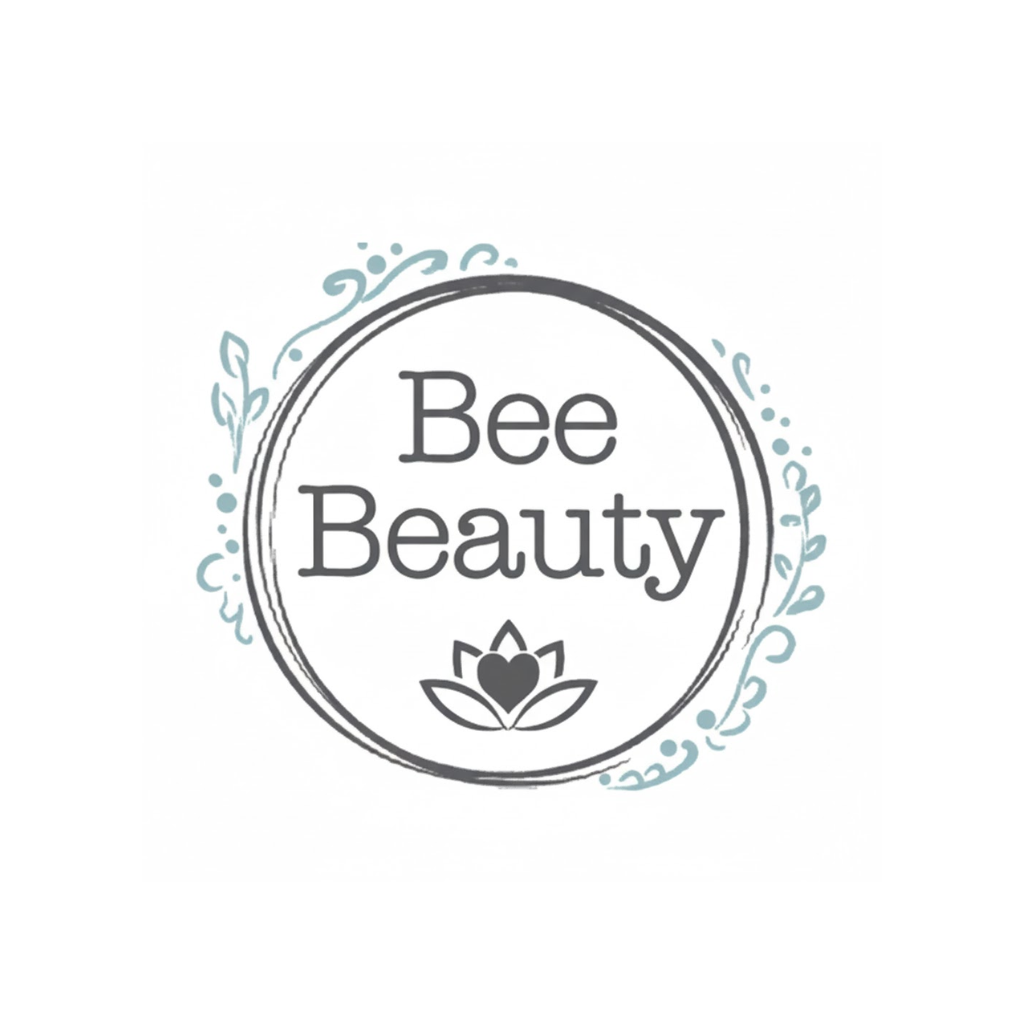 Bee Beauty