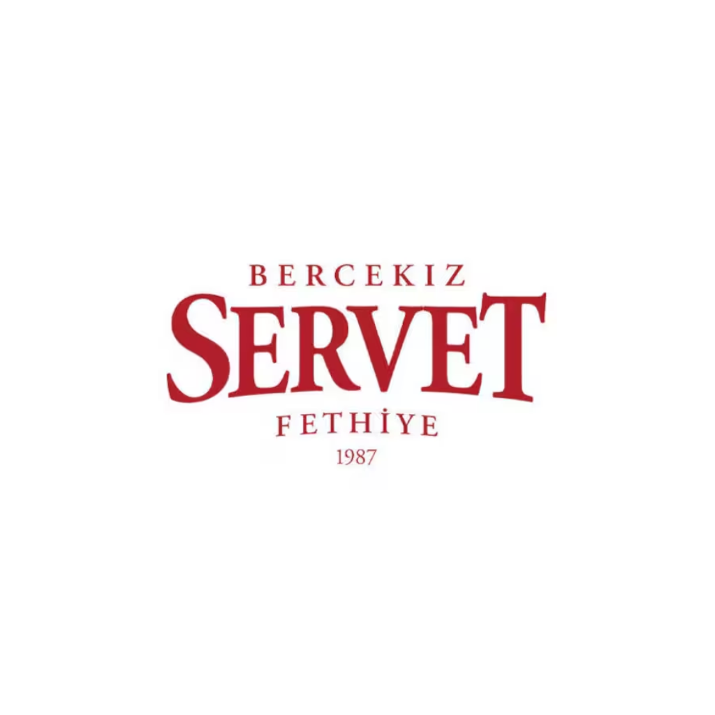 BERCEKIZ SERVET ŞEKERLEME