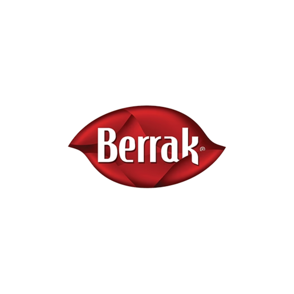 Berrak