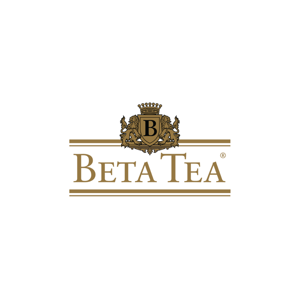 Beta Tea