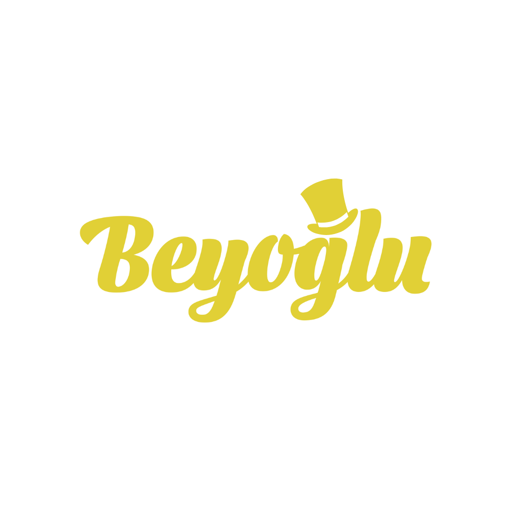 Beyoğlu