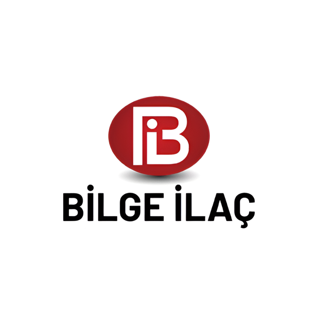 Bilge İlaç Matcha