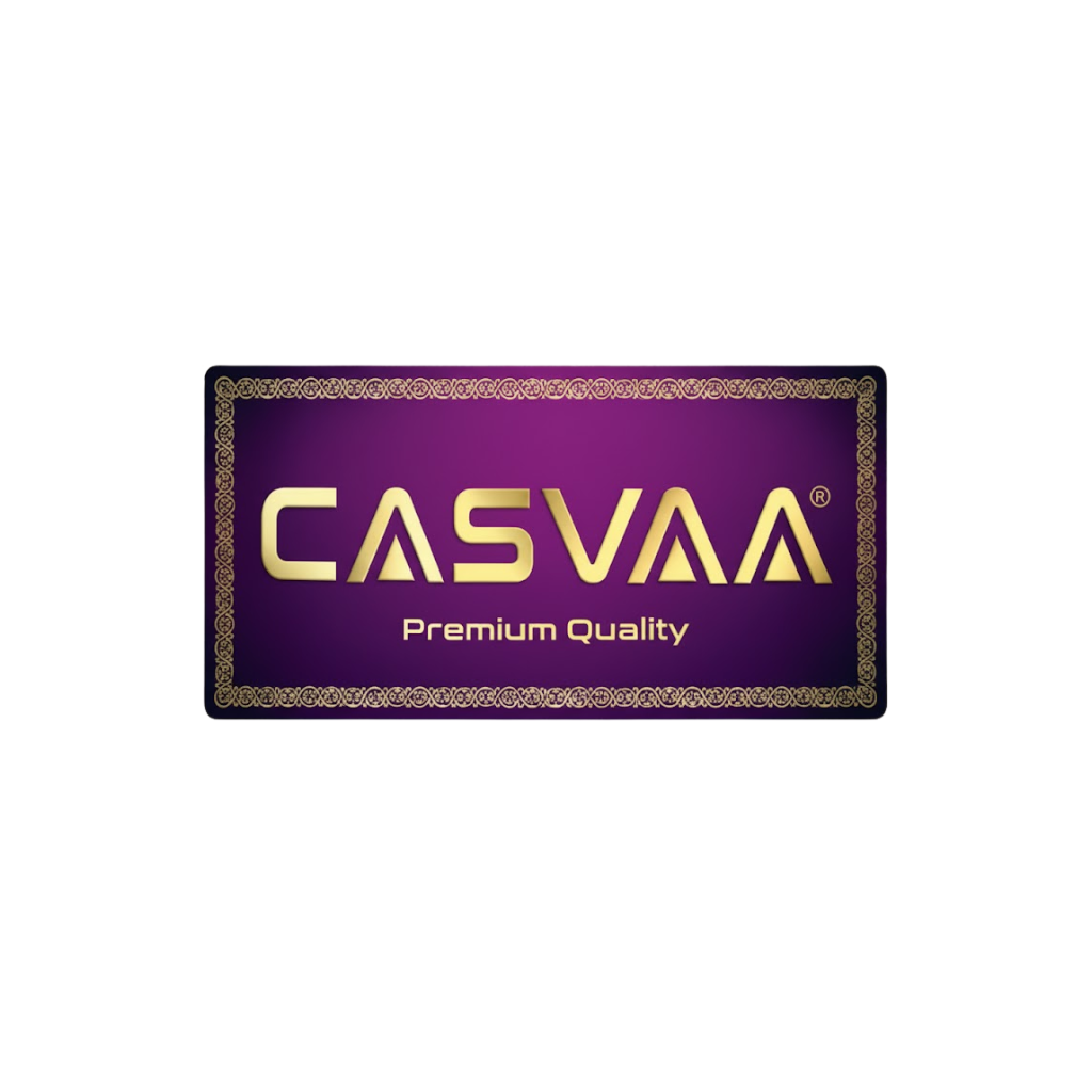 CASVAA