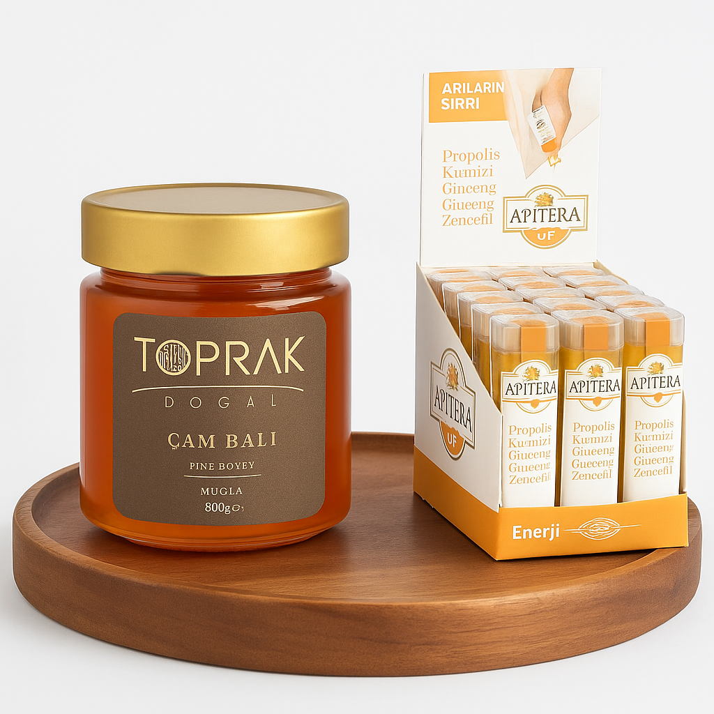 half life of l carnitine injectable l carnitine half life Injectable L-Carnitine for Slimming: Does It Really Work? half life of l carnitine injectable l carnitine half life Injectable L-Carnitine for Slimming: Does It Really Work?