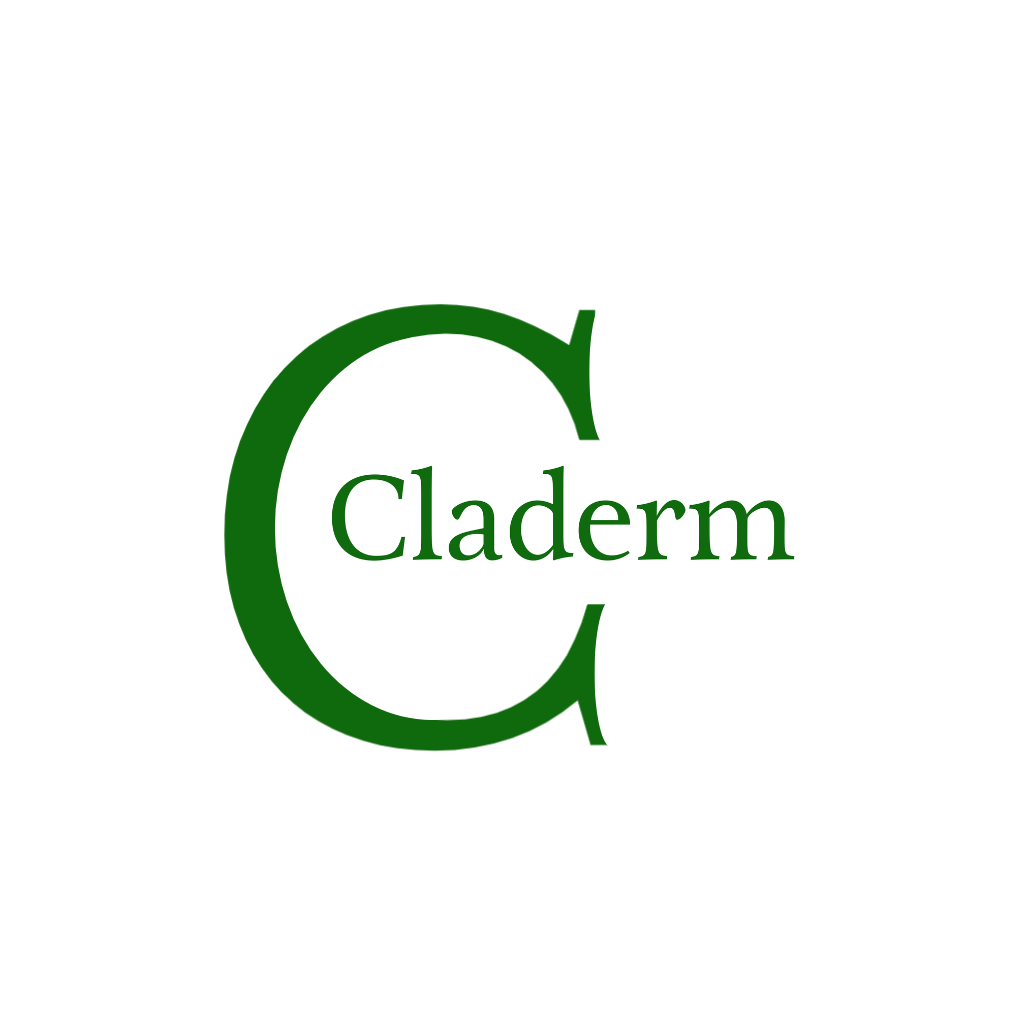 Claderm